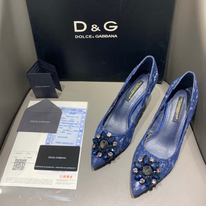 Women heel shoes,heel 6cm or 9cm,size 33-41, SS60-2175