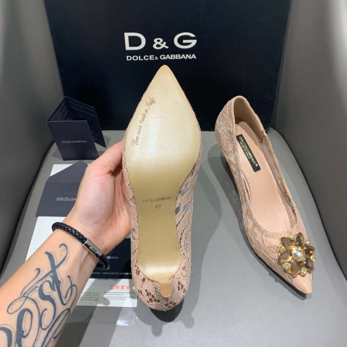 Women heel shoes,heel 6cm or 9cm,size 33-41, SS60-2172