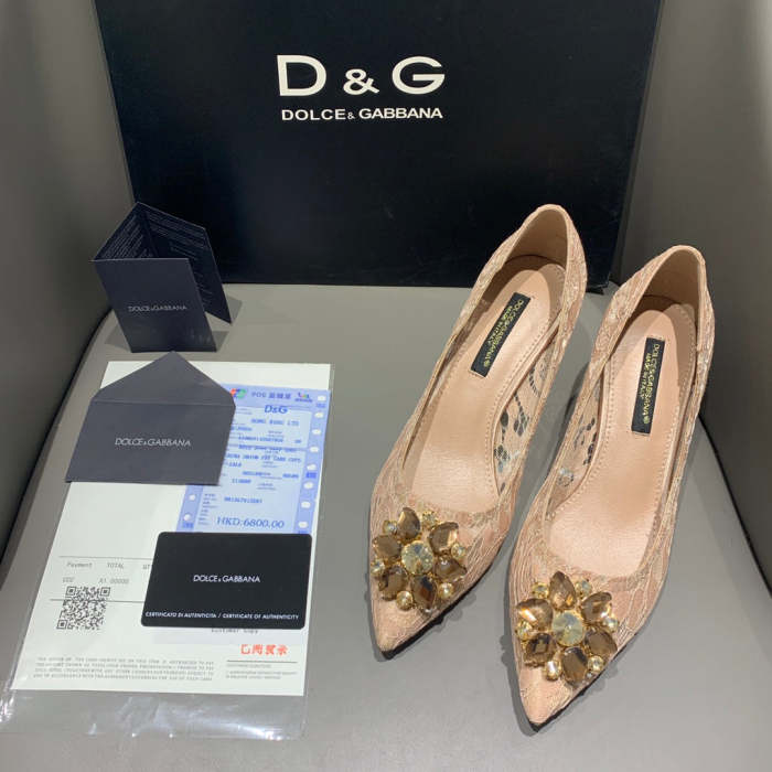Women heel shoes,heel 6cm or 9cm,size 33-41, SS60-2172