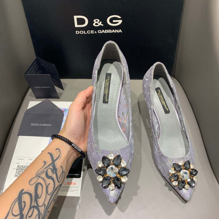 Women heel shoes,heel 6cm or 9cm,size 33-41, SS60-2170