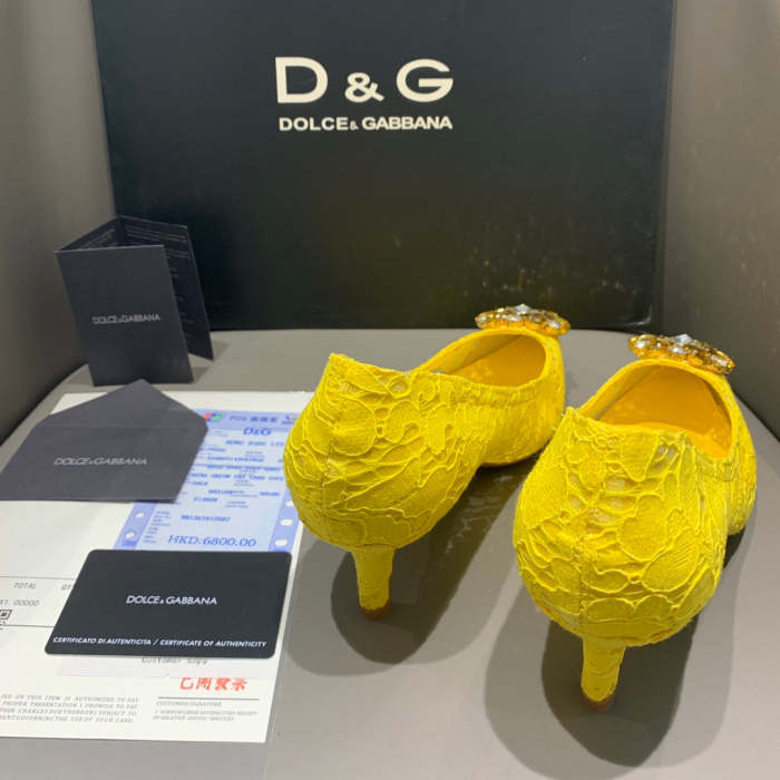 Women heel shoes,heel 6cm or 9cm,size 33-41, SS60-2174