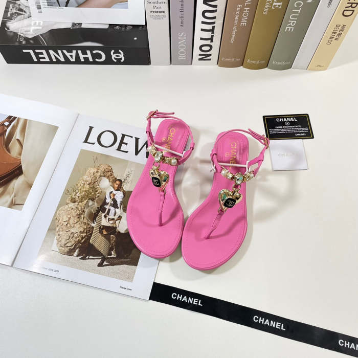 Women sandal shoes,size 35-41, SS60-2182