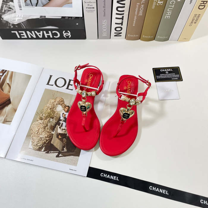 Women sandal shoes,size 35-41, SS60-2183