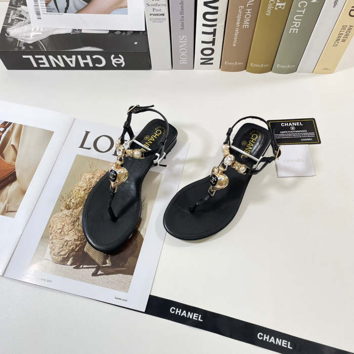 Women sandal shoes,size 35-41, SS60-2180