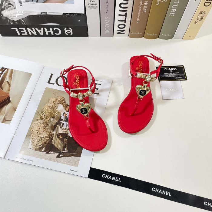 Women sandal shoes,size 35-41, SS60-2183