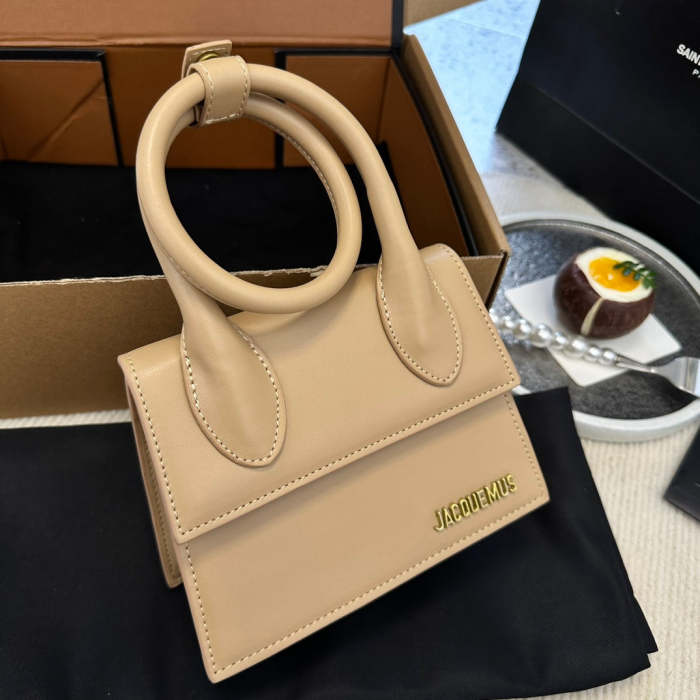 Split leather bag, 3A, size 18*13*8cm, no box, B68-5994-5998
