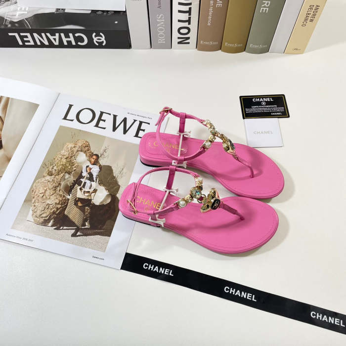 Women sandal shoes,size 35-41, SS60-2182