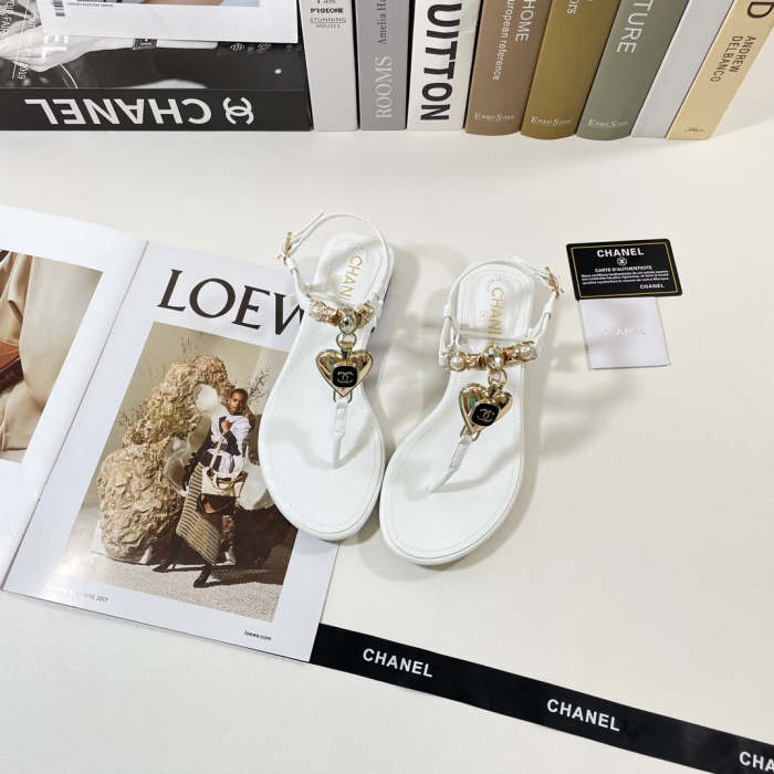 Women sandal shoes,size 35-41, SS60-2185