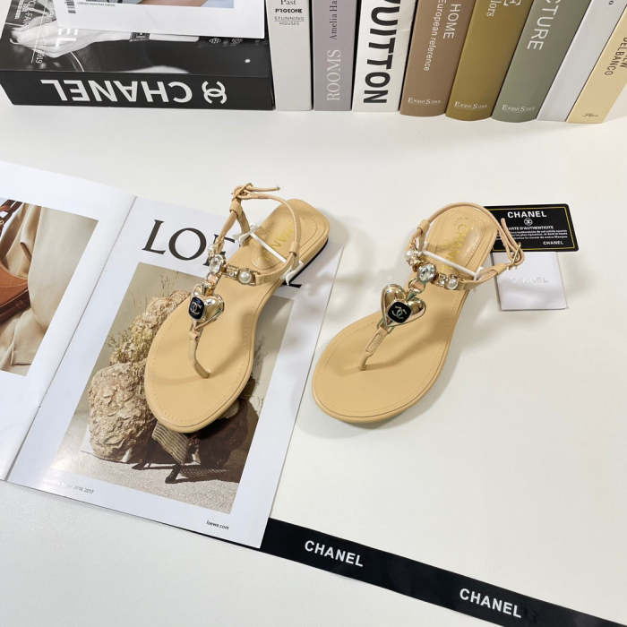 Women sandal shoes,size 35-41, SS60-2186