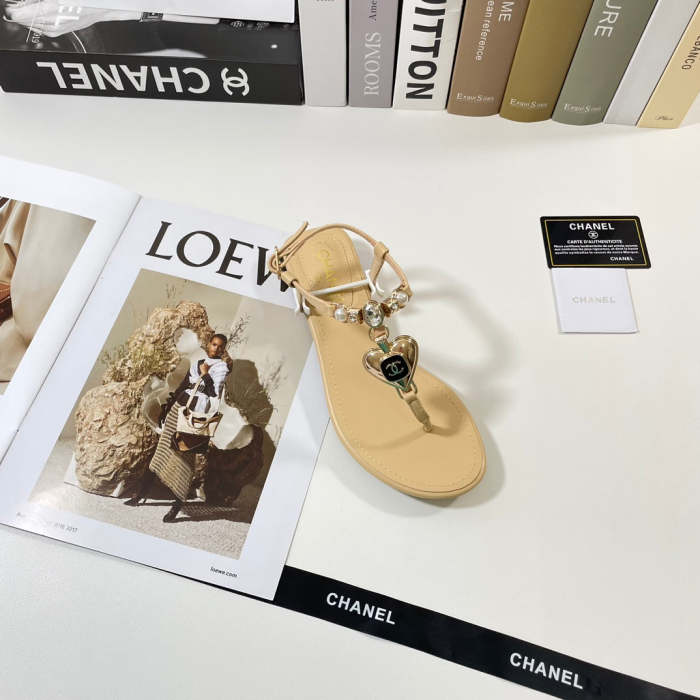 Women sandal shoes,size 35-41, SS60-2186