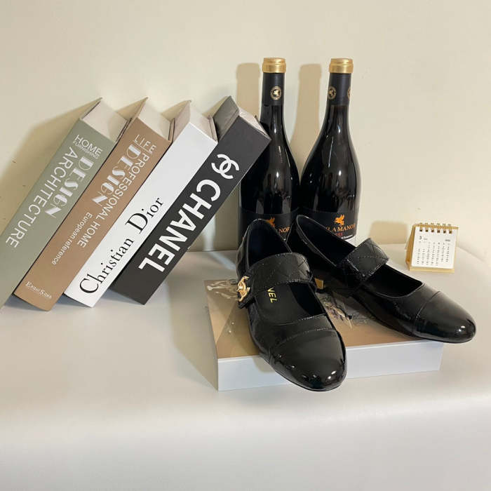 Women flat shoes,size 35-40, SS60-2188-2189