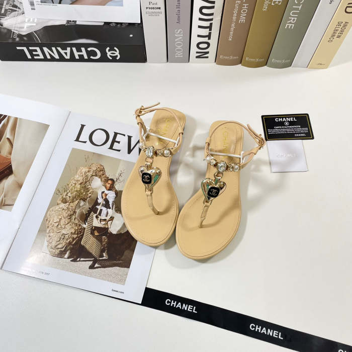 Women sandal shoes,size 35-41, SS60-2186