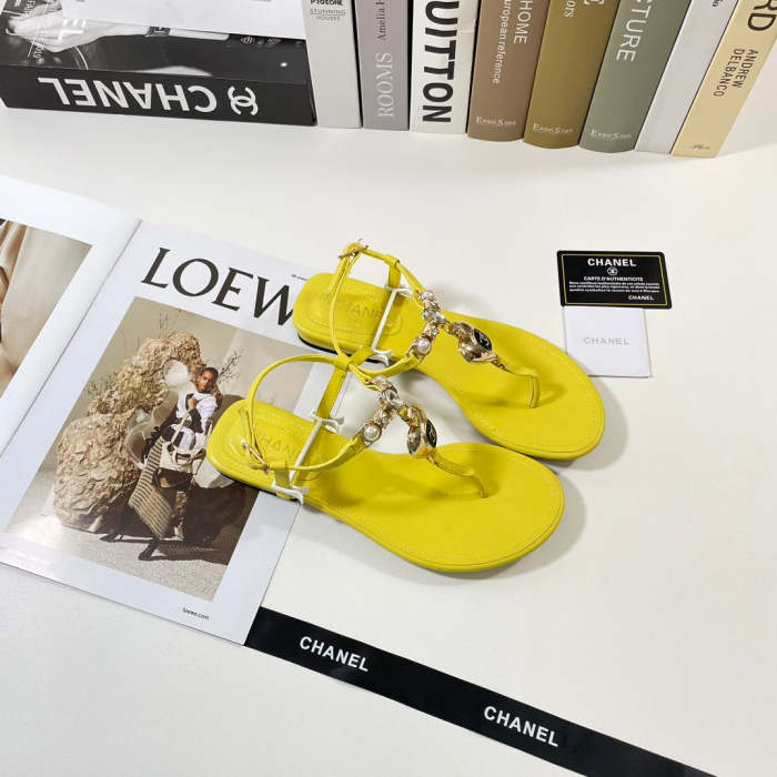 Women sandal shoes,size 35-41, SS60-2184