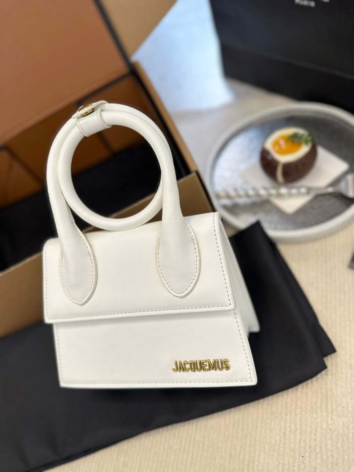 Split leather bag, 3A, size 18*13*8cm, no box, B68-5994-5998