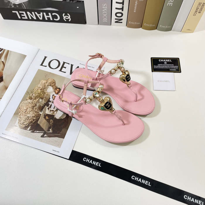Women sandal shoes,size 35-41, SS60-2187