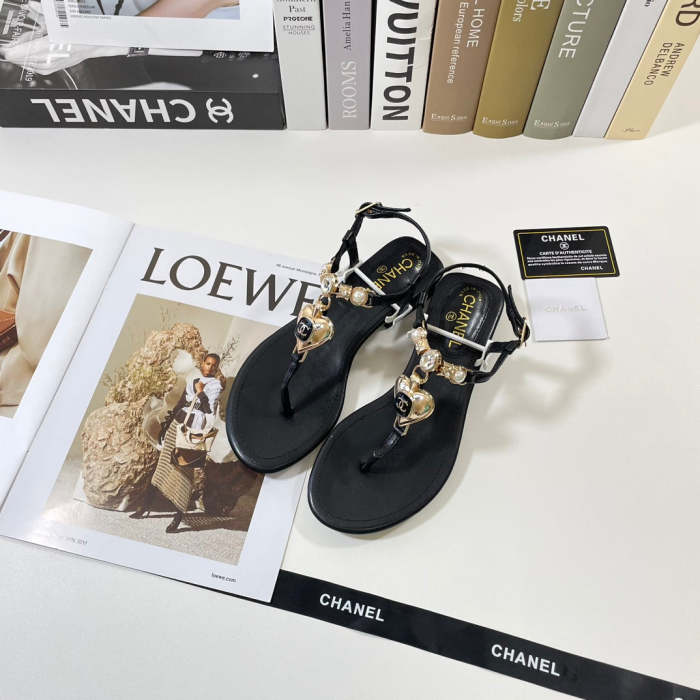 Women sandal shoes,size 35-41, SS60-2180