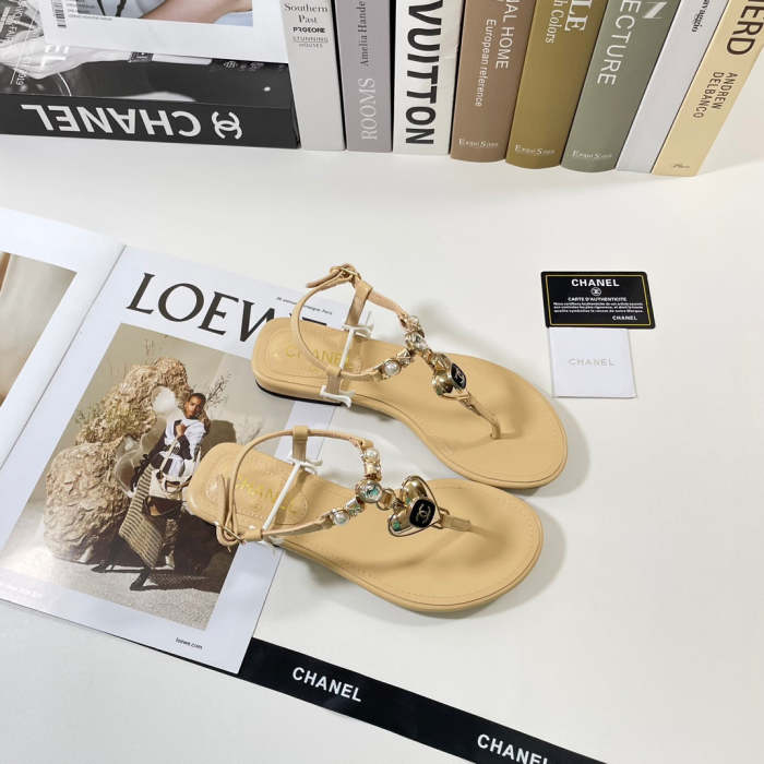 Women sandal shoes,size 35-41, SS60-2186