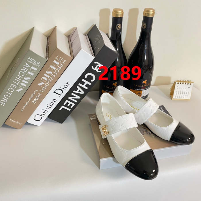 Women flat shoes,size 35-40, SS60-2188-2189