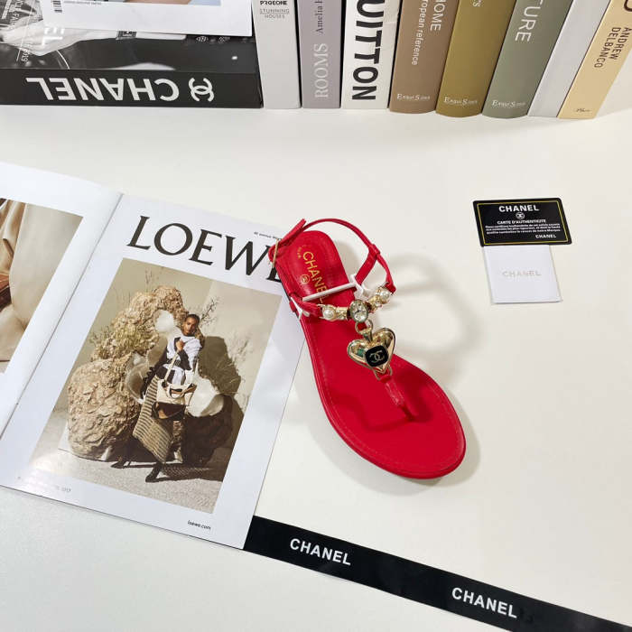 Women sandal shoes,size 35-41, SS60-2183