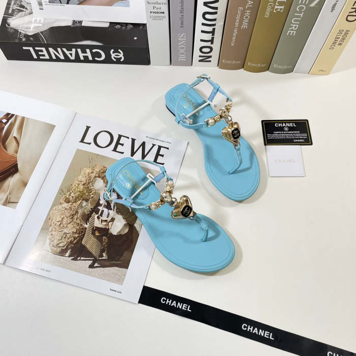 Women sandal shoes,size 35-41, SS60-2181