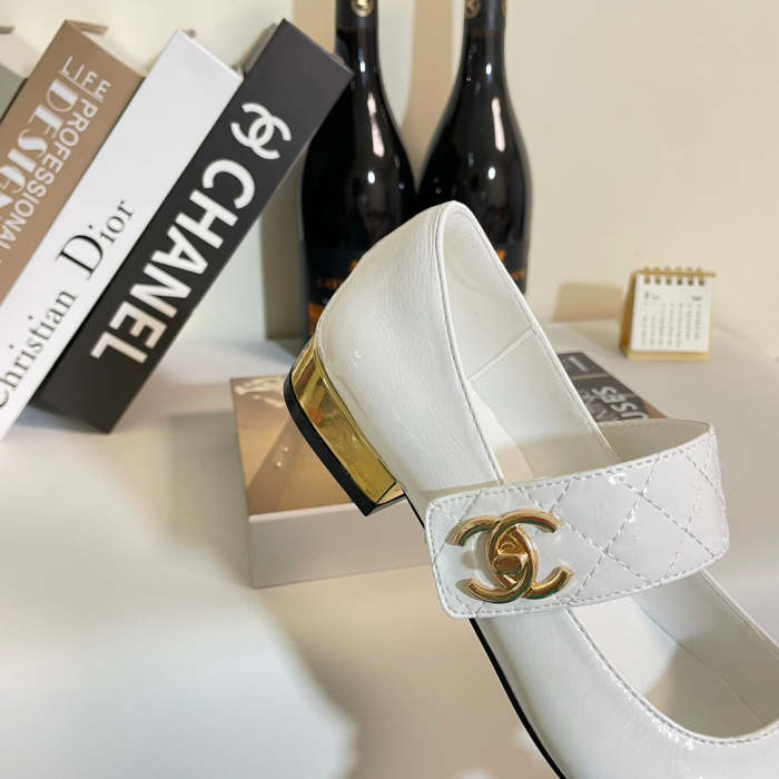Women flat shoes,size 35-40, SS60-2188-2189