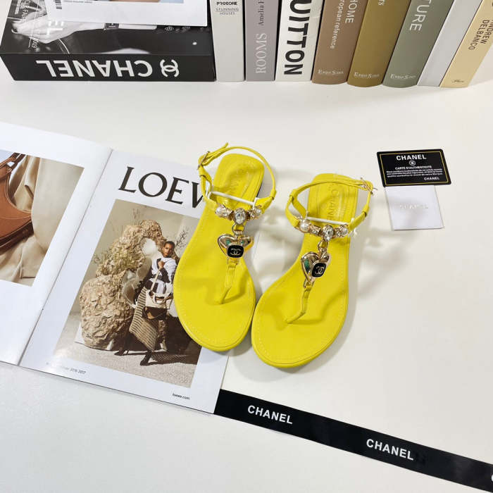 Women sandal shoes,size 35-41, SS60-2184