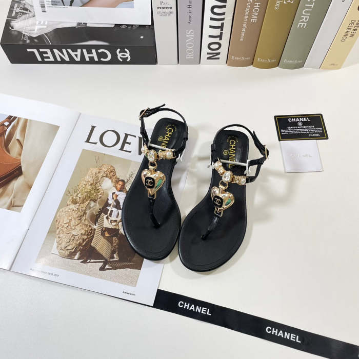 Women sandal shoes,size 35-41, SS60-2180
