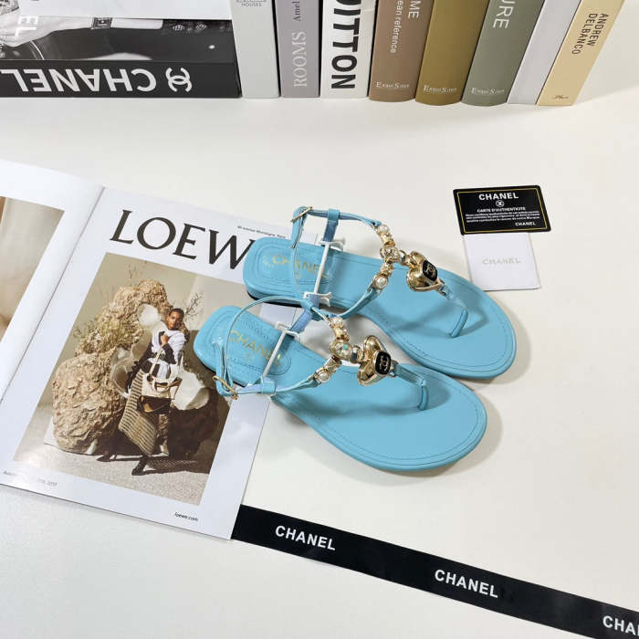Women sandal shoes,size 35-41, SS60-2181
