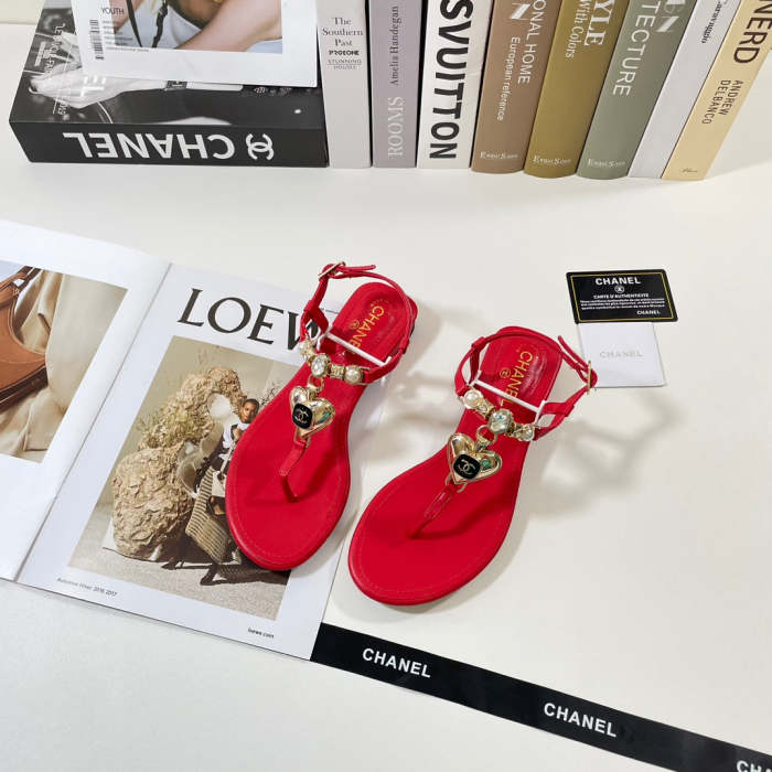 Women sandal shoes,size 35-41, SS60-2183