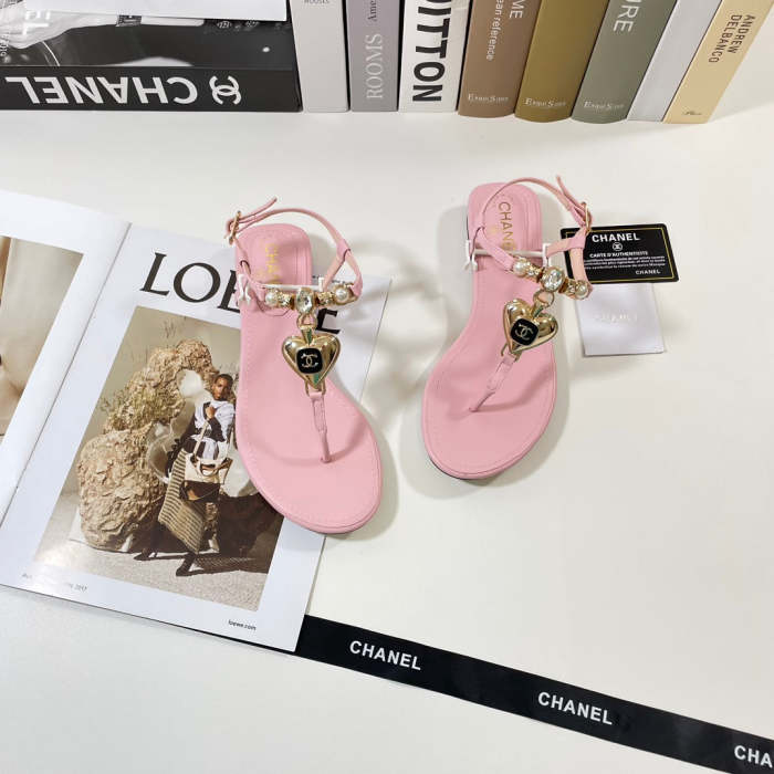 Women sandal shoes,size 35-41, SS60-2187