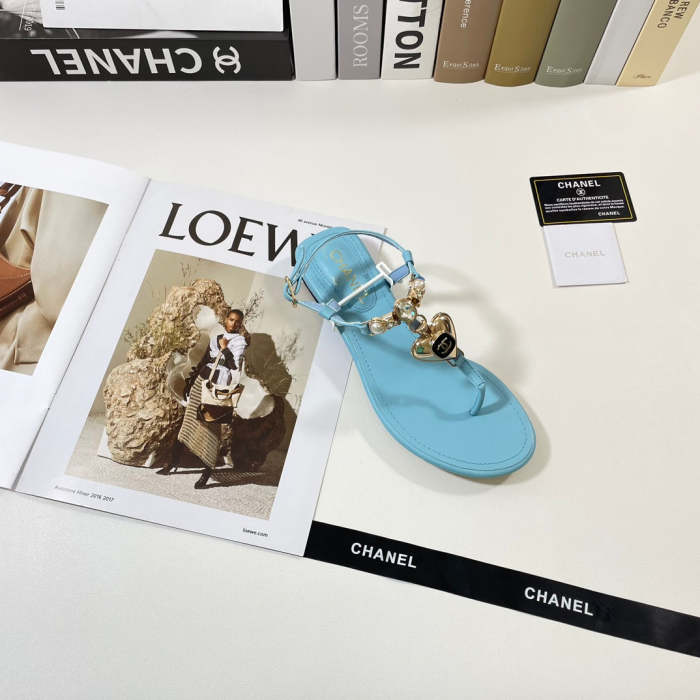 Women sandal shoes,size 35-41, SS60-2181