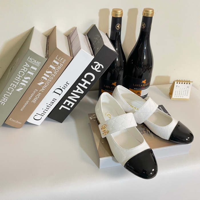 Women flat shoes,size 35-40, SS60-2188-2189