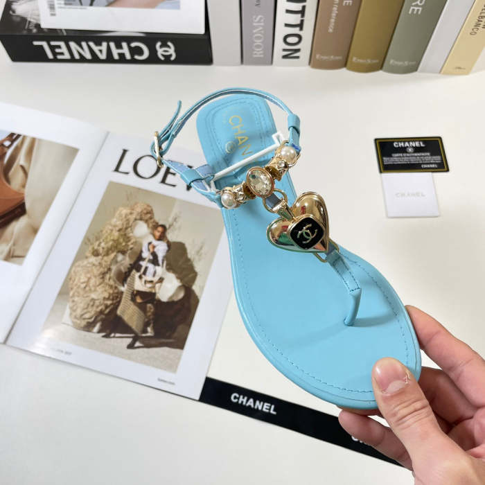 Women sandal shoes,size 35-41, SS60-2181