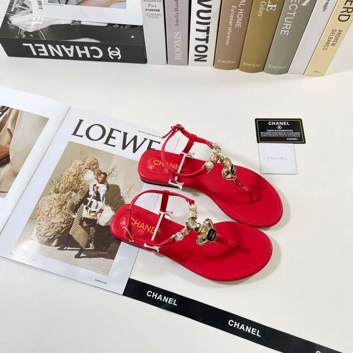Women sandal shoes,size 35-41, SS60-2183