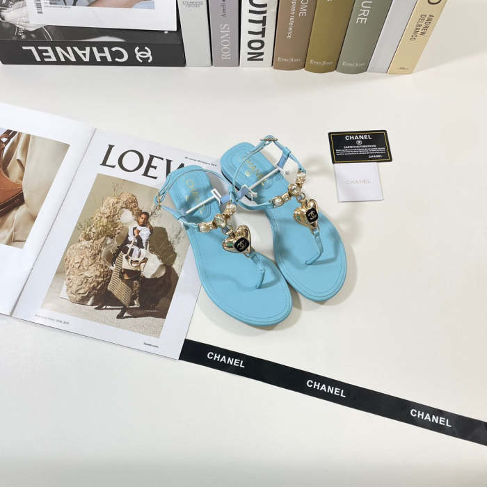 Women sandal shoes,size 35-41, SS60-2181
