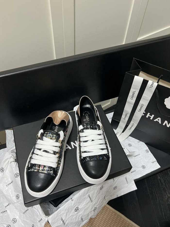 Women flat shoes,size 35-40, SS60-2193