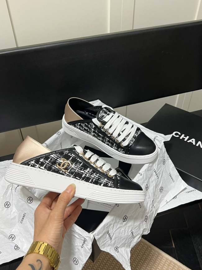Women flat shoes,size 35-40, SS60-2194