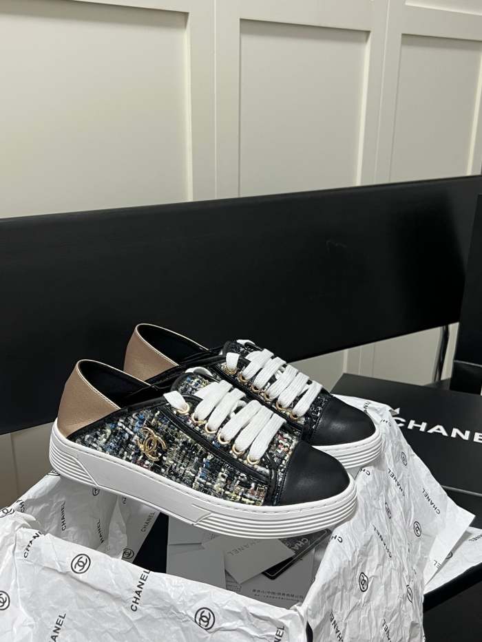 Women flat shoes,size 35-40, SS60-2193