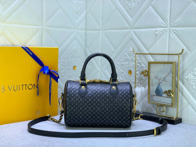 Split leather bag, 4A,no box, size 20x13x12cm,B88-1557