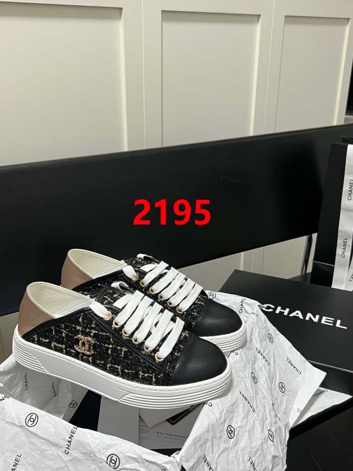 Women flat shoes,size 35-40, SS60-2195