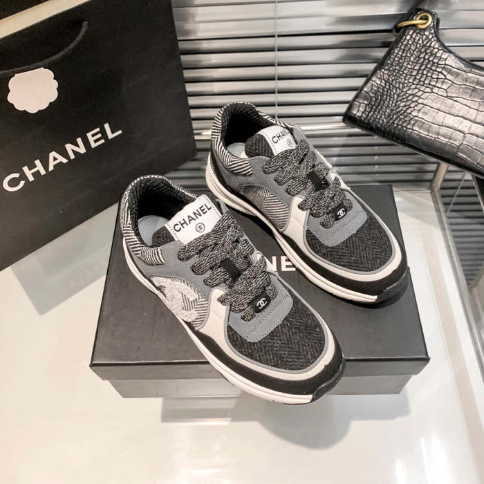 Women flat  casual  shoes,  size 35-40,   SS80-463