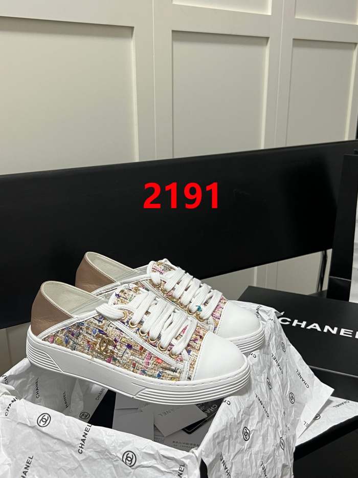 Women flat shoes,size 35-40, SS60-2190