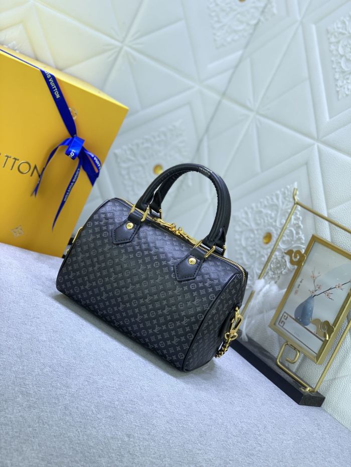 Split leather bag, 4A,no box, size 20x13x12cm,B88-1557