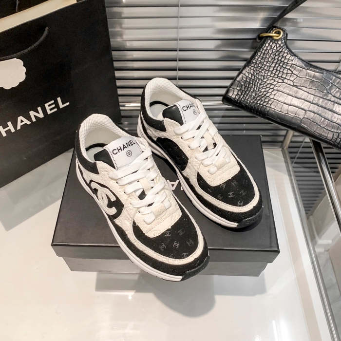 Women flat casual  shoes,  size 35-40,   SS80-467