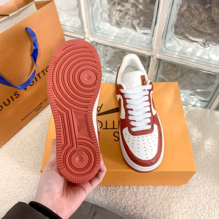 Women men flat casual  shoes,  size 35-45,   SS80-476