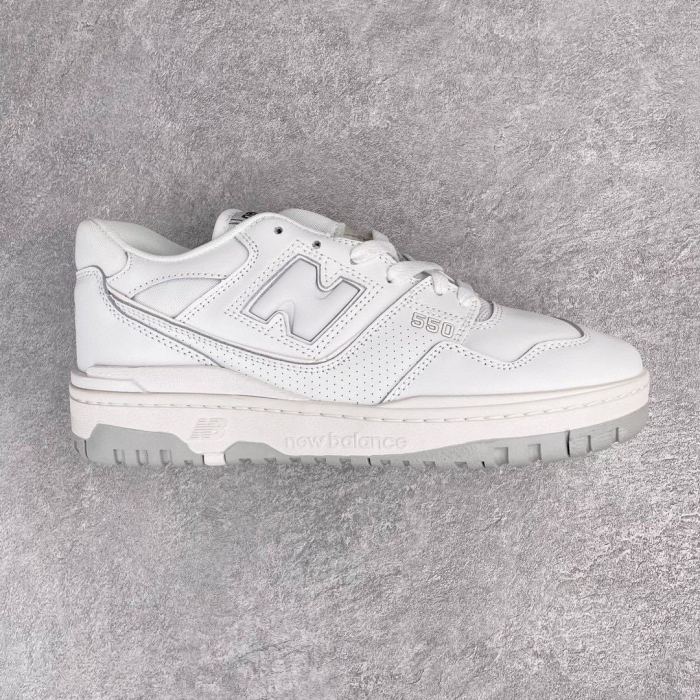 NB550 Women men sneakers shoes, size 36-45, noral euro size, SS70-1694