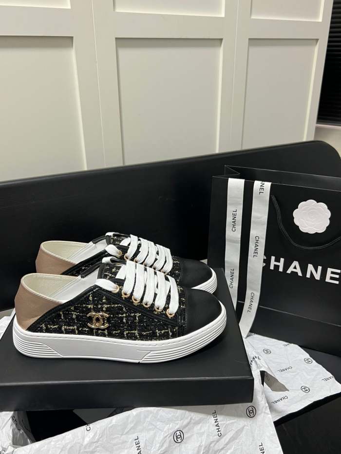Women flat shoes,size 35-40, SS60-2195