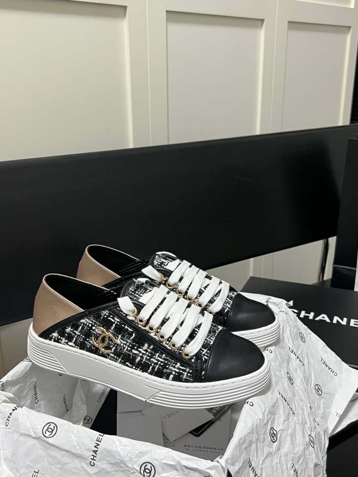 Women flat shoes,size 35-40, SS60-2194