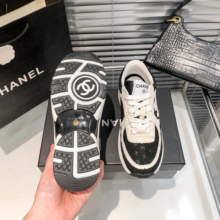 Women flat casual  shoes,  size 35-40,   SS80-467