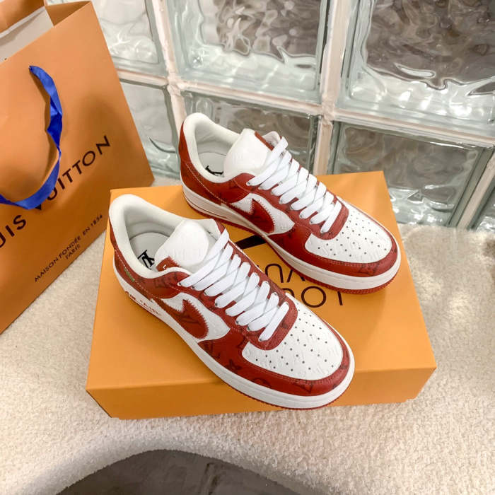 Women men flat casual  shoes,  size 35-45,   SS80-476